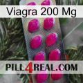 Viagra 200 Mg 09